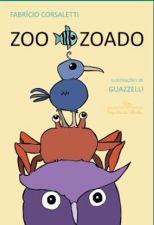 ZOO ZOADO