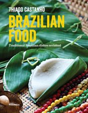 BRAZILIAN FOOD