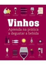 VINHOS