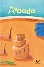 AVOADA