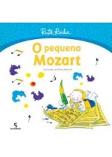 PEQUENO MOZART, O
