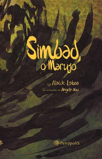 SIMBAD, O MARUJO
