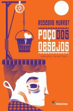 POCO DOS DESEJOS