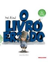 LIVRO ERRADO, O