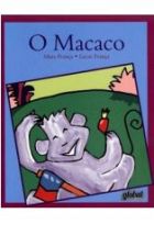 MACACO, O
