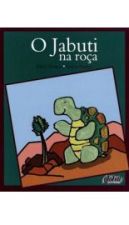 JABUTI NA ROCA, O