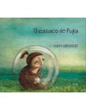 CASACO DE PUPA, O