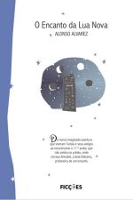 ENCANTO DA LUA NOVA, O