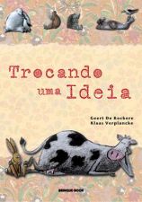 TROCANDO UMA IDEIA