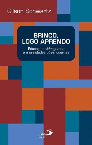BRINCO LOGO APRENDO