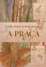 PRACA, A