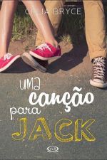 UMA CANCAO PARA JACK