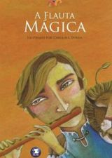 FLAUTA MAGICA, A
