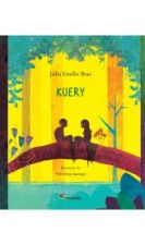 KUERY