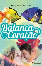 BALANCA CORACAO