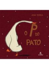 P DO PATO, O