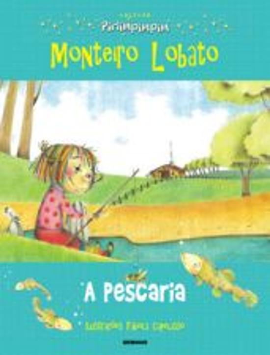 PESCARIA, A