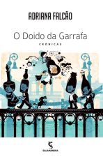 DOIDO DA GARRAFA, O