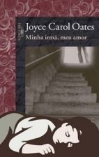 MINHA IRMA, MEU AMOR
