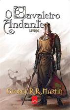 CAVALEIRO ANDANTE, O