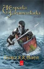 ESPADA JURAMENTADA, A