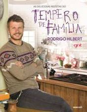 DELICIOSAS RECEITAS DO TEMPERO DE FAMILIA, AS