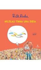 NICOLAU TINHA UMA IDEIA