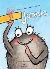 JONNIE