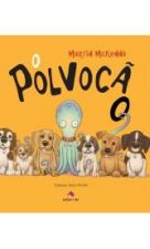 POLVOCAO, O
