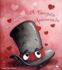 CARTOLA APAIXONADA, A