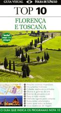FLORENCA E TOSCANA