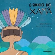 SONHO DO XAMA, O