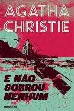 E NAO SOBROU NENHUM