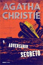 ADVERSARIO SECRETO, O