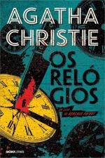 RELOGIOS, OS