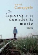 FAMOSOS E OS DUENDES DA MORTE, OS