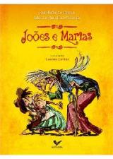 JOOES E MARIAS