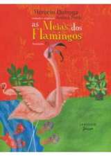 MEIAS DOS FLAMINGOS, AS