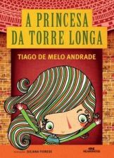 PRINCESA DA TORRE LONGA