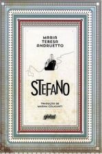 STEFANO