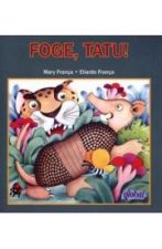 FOGE, TATU
