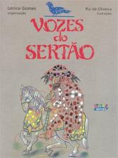 VOZES DO SERTAO