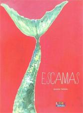 ESCAMAS