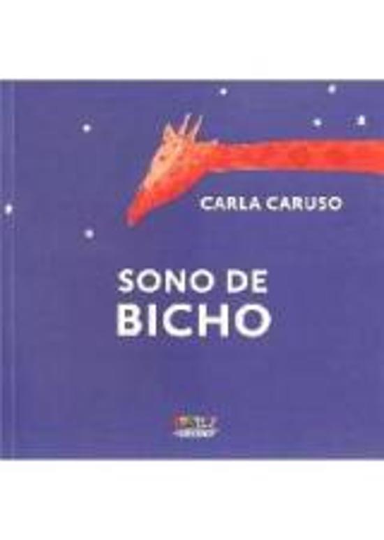 SONO DE BICHO