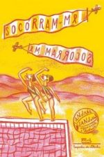 SOCORRAM-ME EM MARROCOS