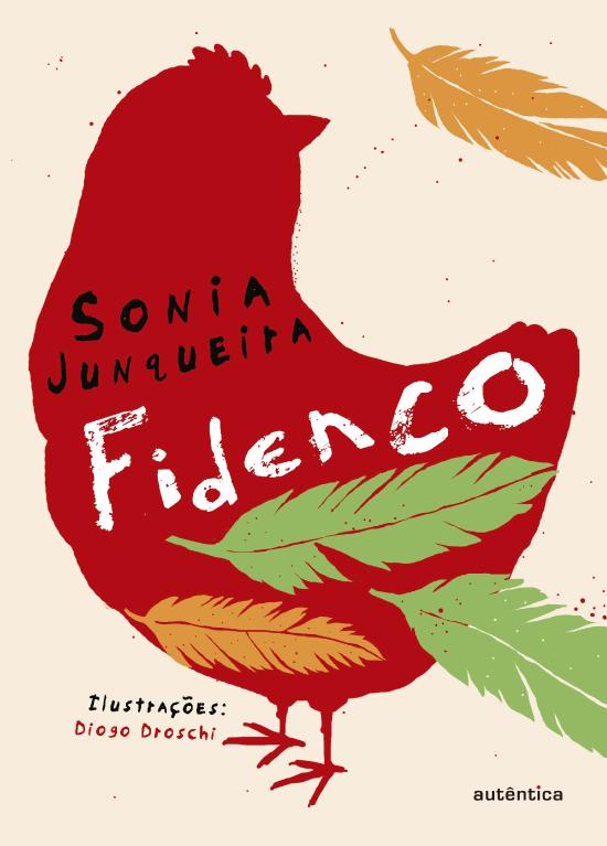 FIDENCO