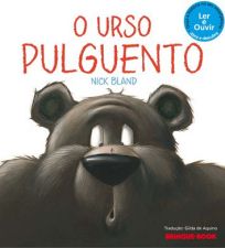 URSO PULGUENTO, O
