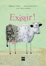 EXISTIR!