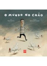 MUNDO NO CHAO, O