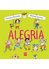 ALEGRIA